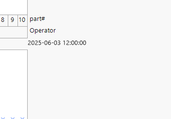 jthi_1-1748962894938.png