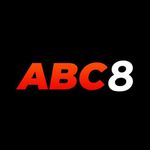 abc88vcom