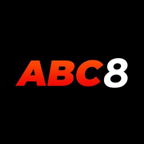 abc88vcom-avatar.jpg