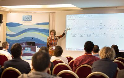 discovery_europe.jpg discovery_europe.jpg