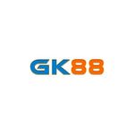 GK88