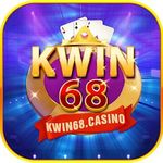 kwin68casino