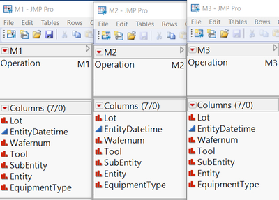 image011.png image011.png