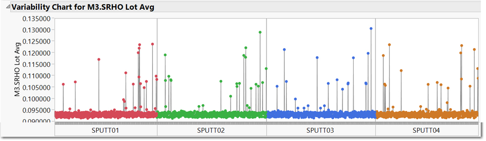 image018.png image018.png