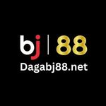 dagabj88net