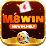 m8winhelp