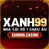 xanh canva.png