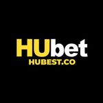hubestco