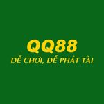 qq88free