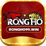 rongho99win
