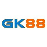 gk88appone1