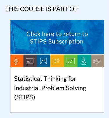 STIPS Subscription icon.jpg STIPS Subscription icon.jpg