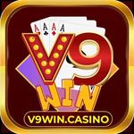 v9wincasino