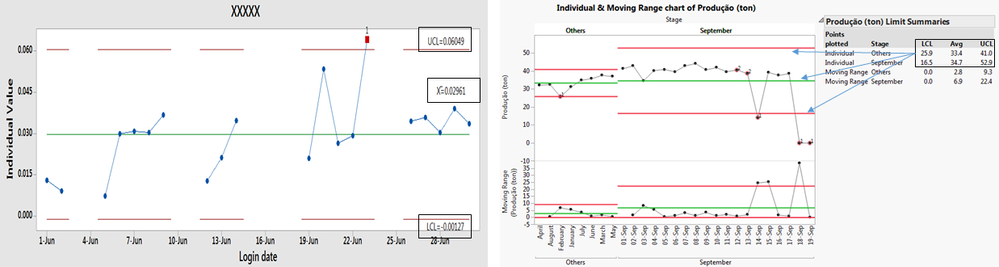 charts.png