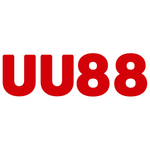 uu88fans