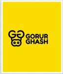 Profile (gorurghashinfo)