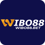 wibo88bet