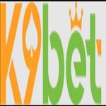 Profile (k9betnet)
