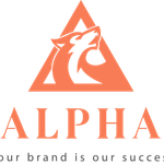 alphaagencyvn