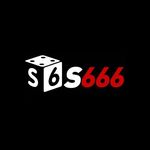 s666sh