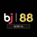 bj388to