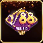 v88bio