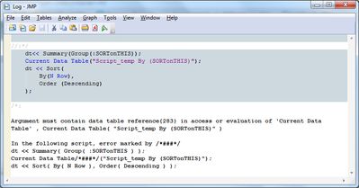 2462_Logfile.jpg