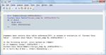 2462_Logfile.jpg