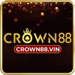 crown88vin