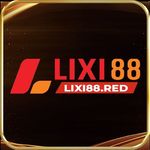 lixi88red