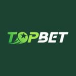 topbettop
