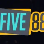 five88xbetx9