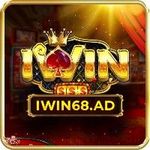 iwin68ad