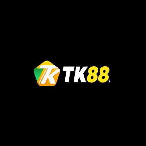 logo-tk88.jpg