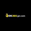 logo-ok365.jpg