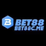 bet88cme