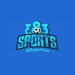 383sports