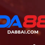 da88gamebaix6