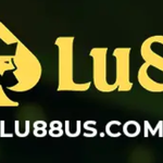 lu88betxvip7
