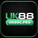 uk88cpro