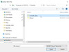 chooseFolder.png