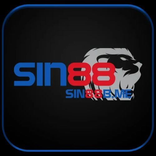 sin88bme-avatar.jpg