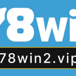 78win2vip6