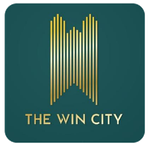 thewincity