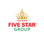 fivestarvungtau