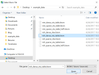 ChooseFile.png