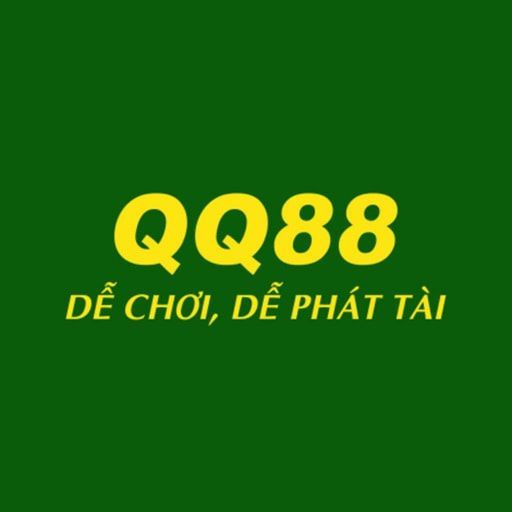 qq88qqcom-avatar.jpg