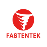 fastentek