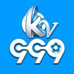 kv999app