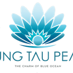 vungtaupearl